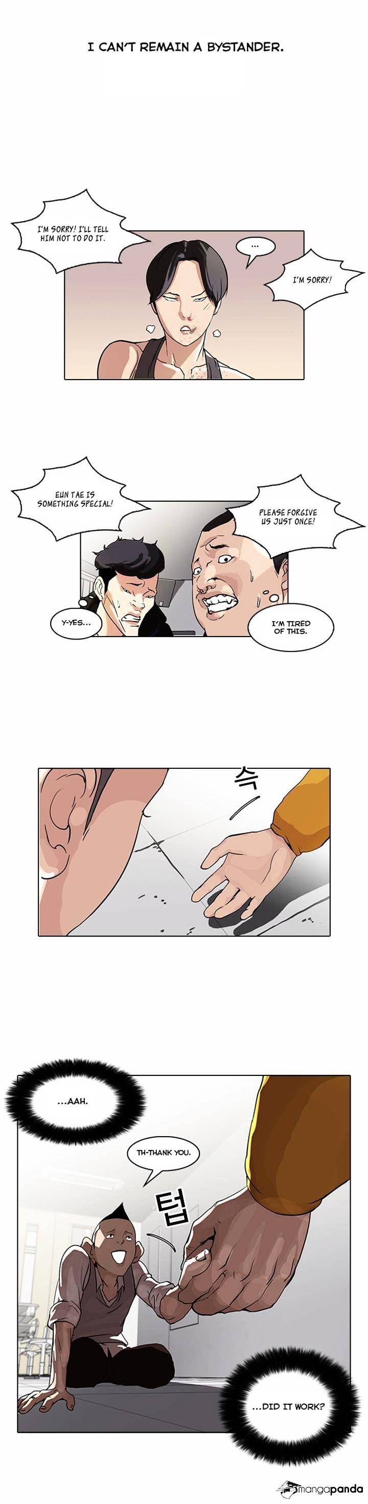 lookism-chap-55-8