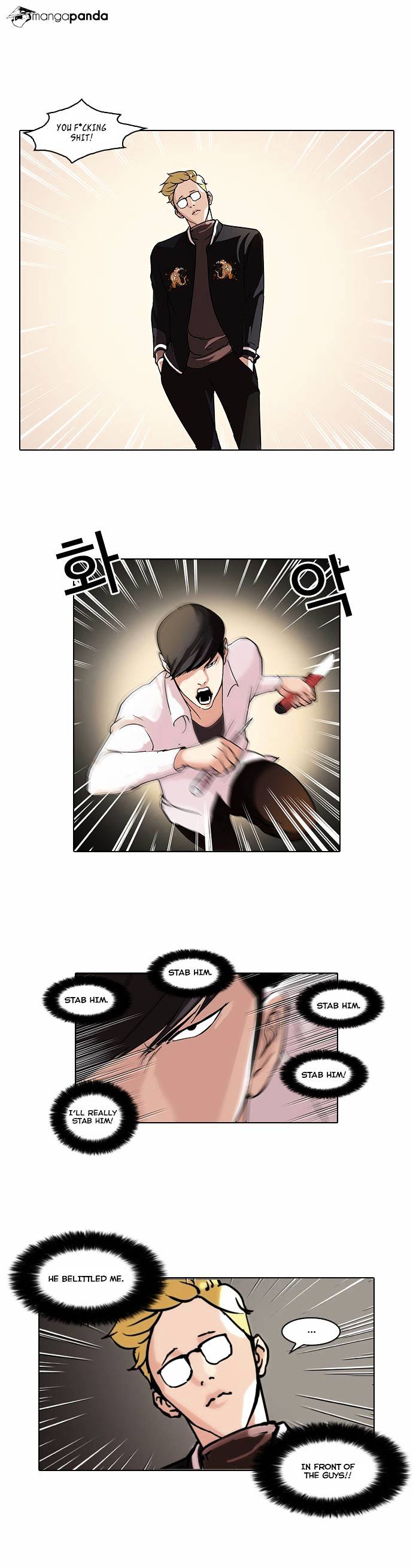 lookism-chap-56-0
