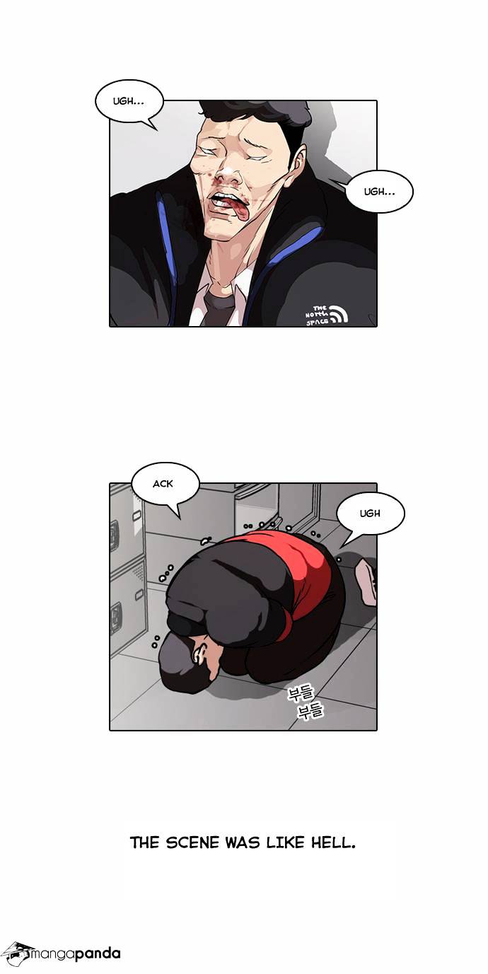 lookism-chap-56-9