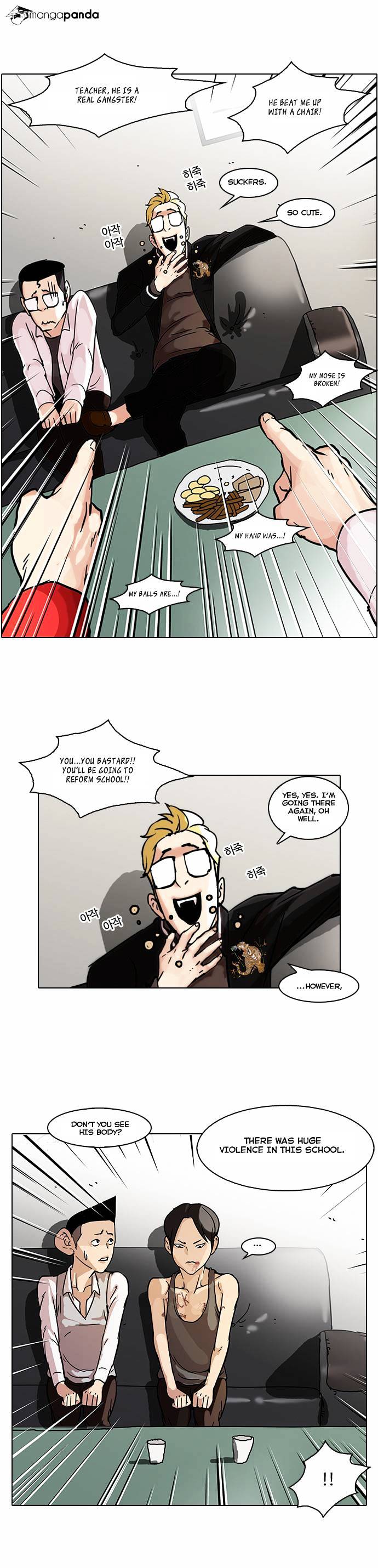 lookism-chap-56-11