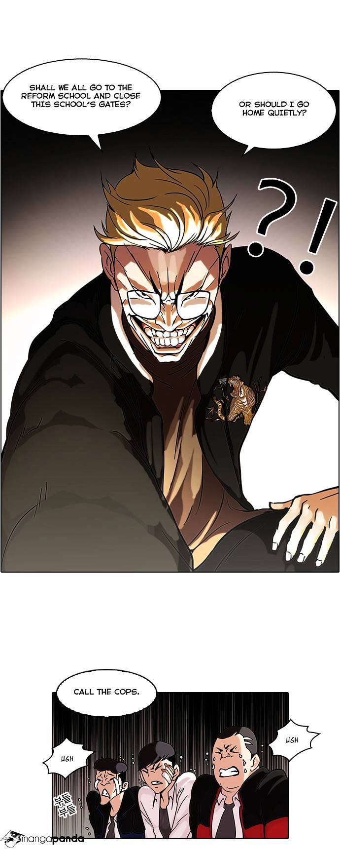 lookism-chap-56-13