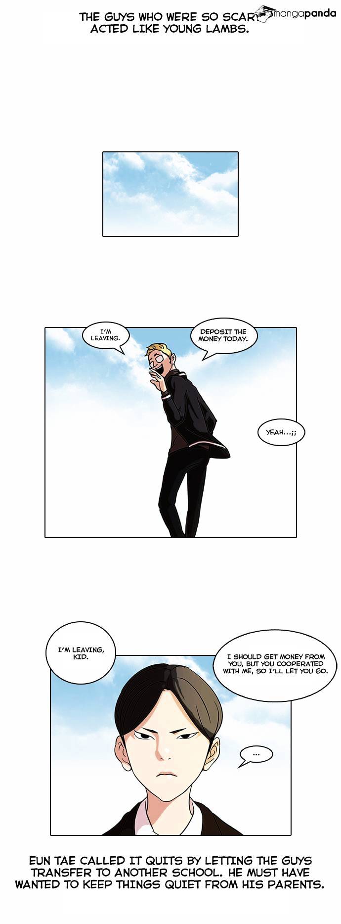 lookism-chap-56-14