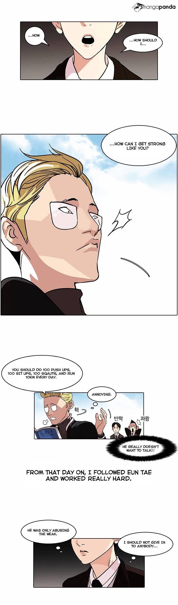 lookism-chap-56-15