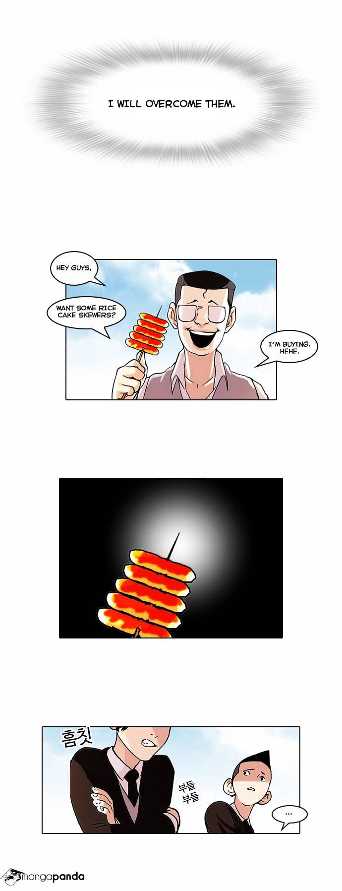 lookism-chap-56-16