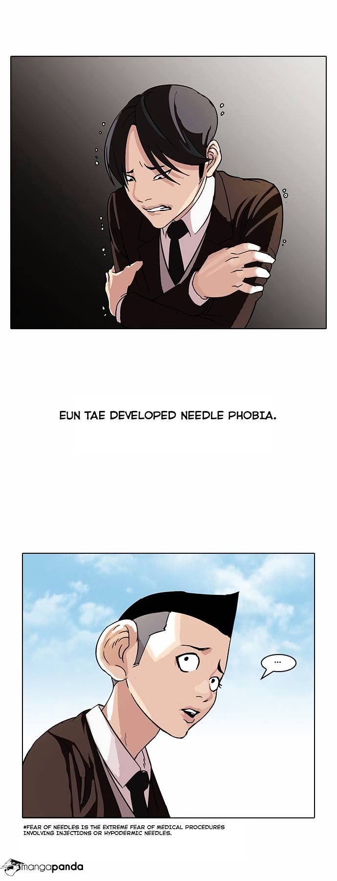 lookism-chap-56-17