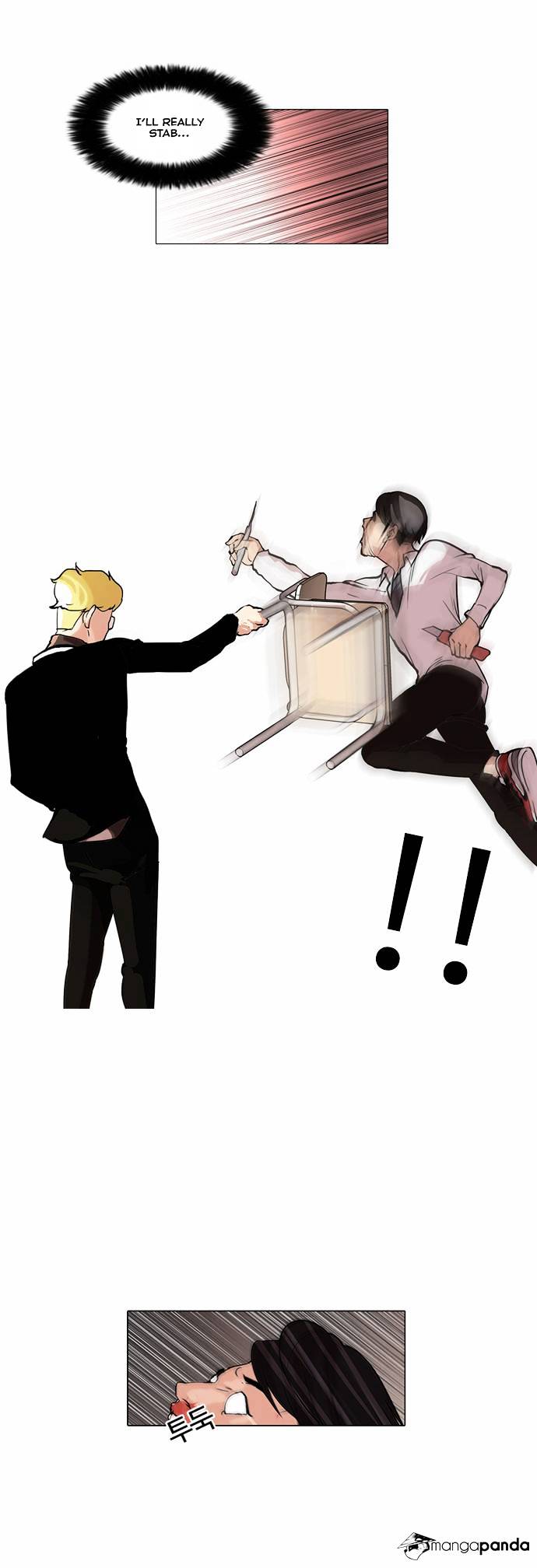 lookism-chap-56-1
