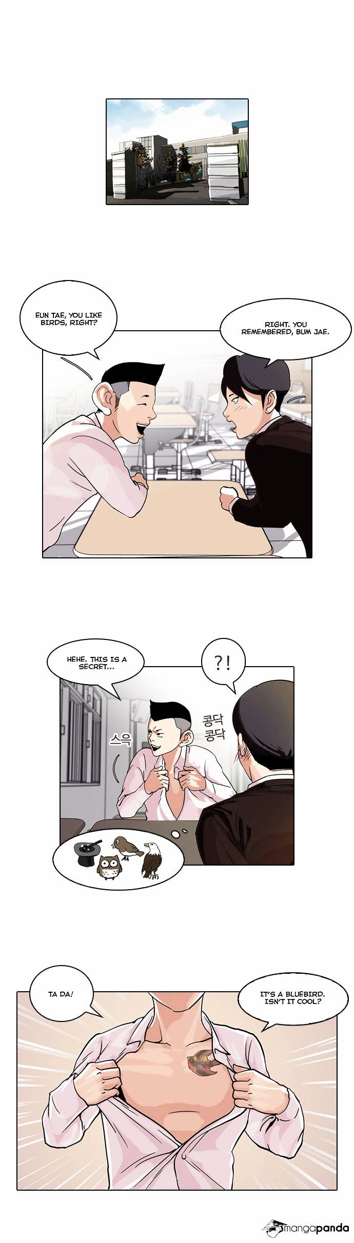 lookism-chap-56-19