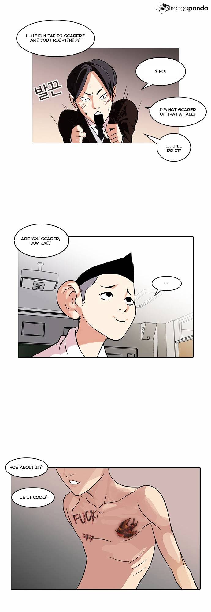 lookism-chap-56-21