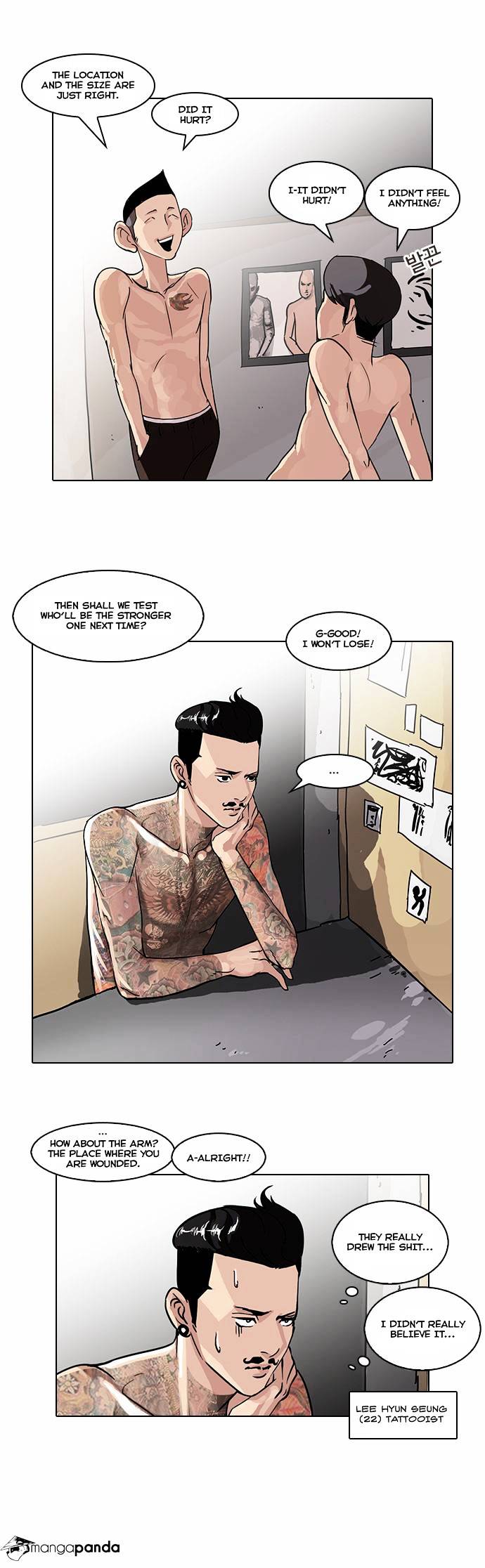 lookism-chap-56-22