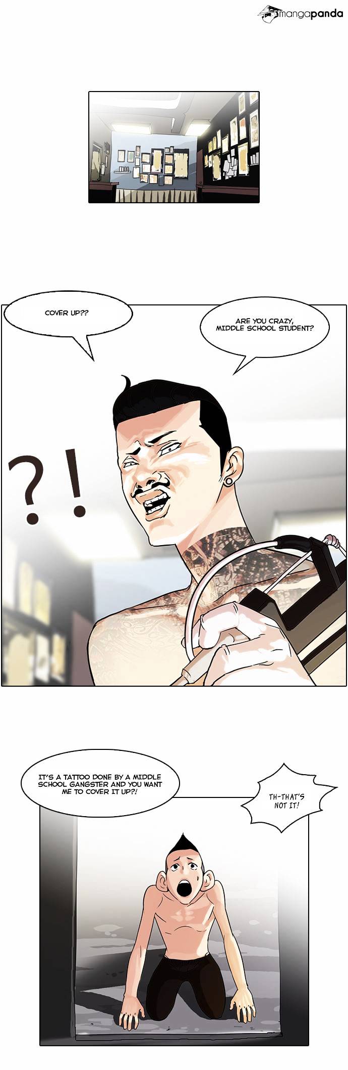 lookism-chap-56-23