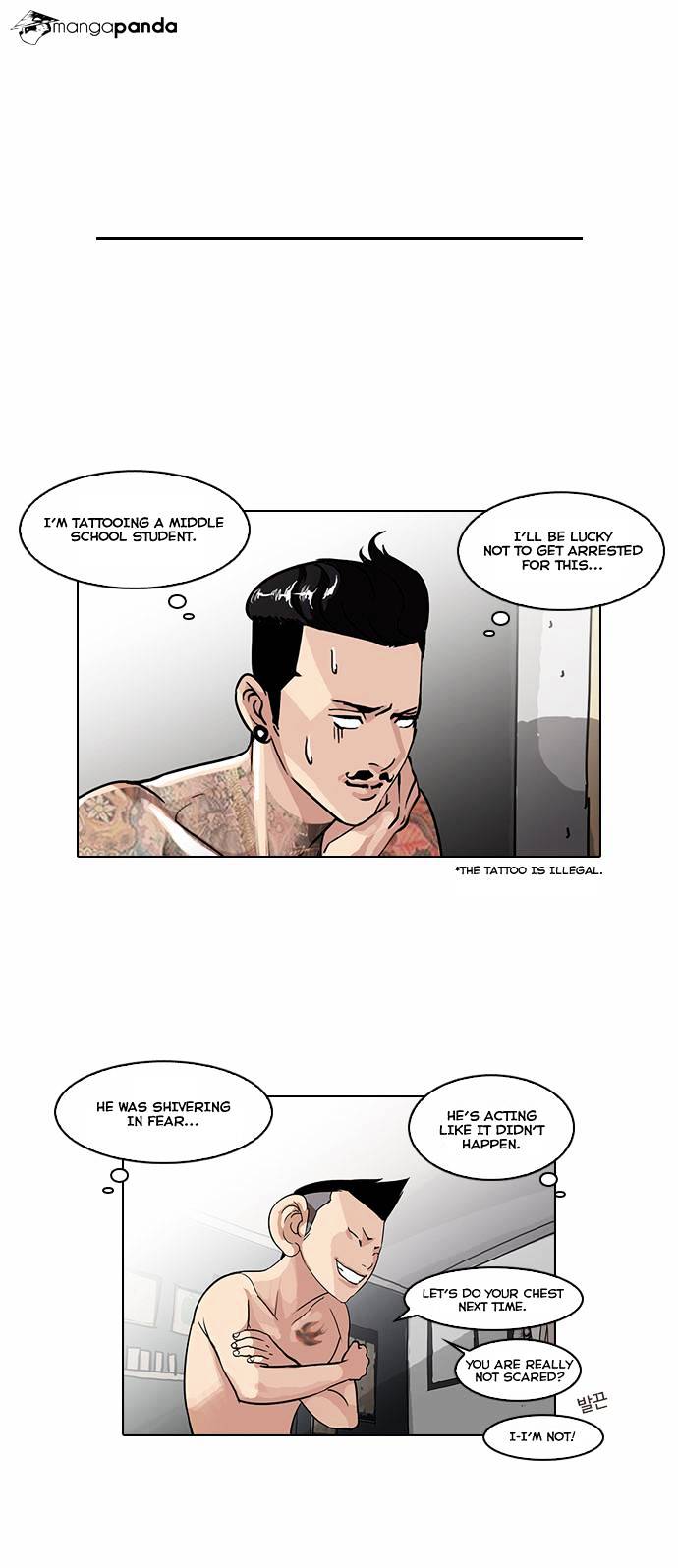 lookism-chap-56-26