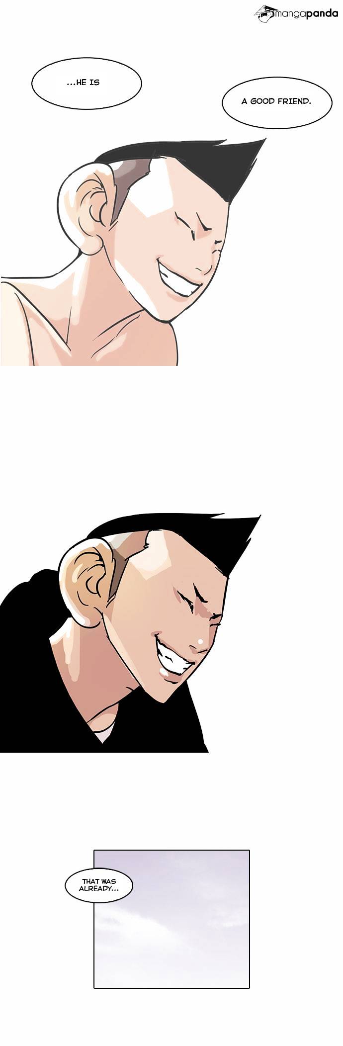 lookism-chap-56-27