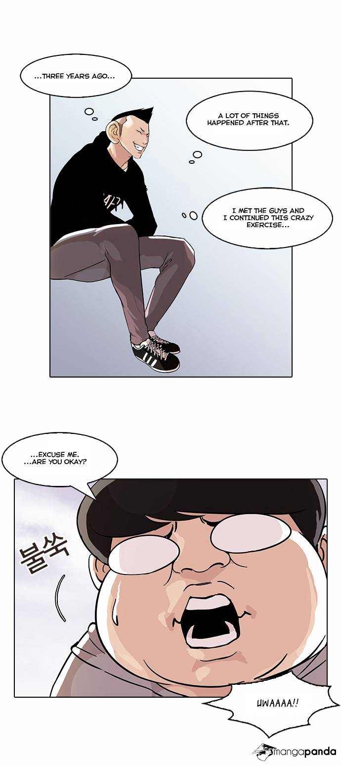 lookism-chap-56-28