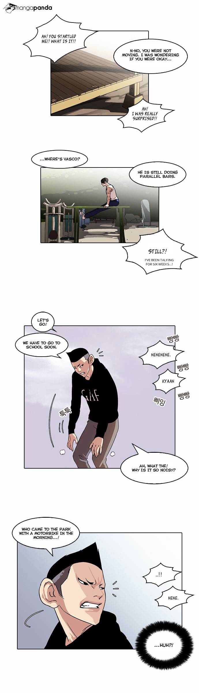 lookism-chap-56-29