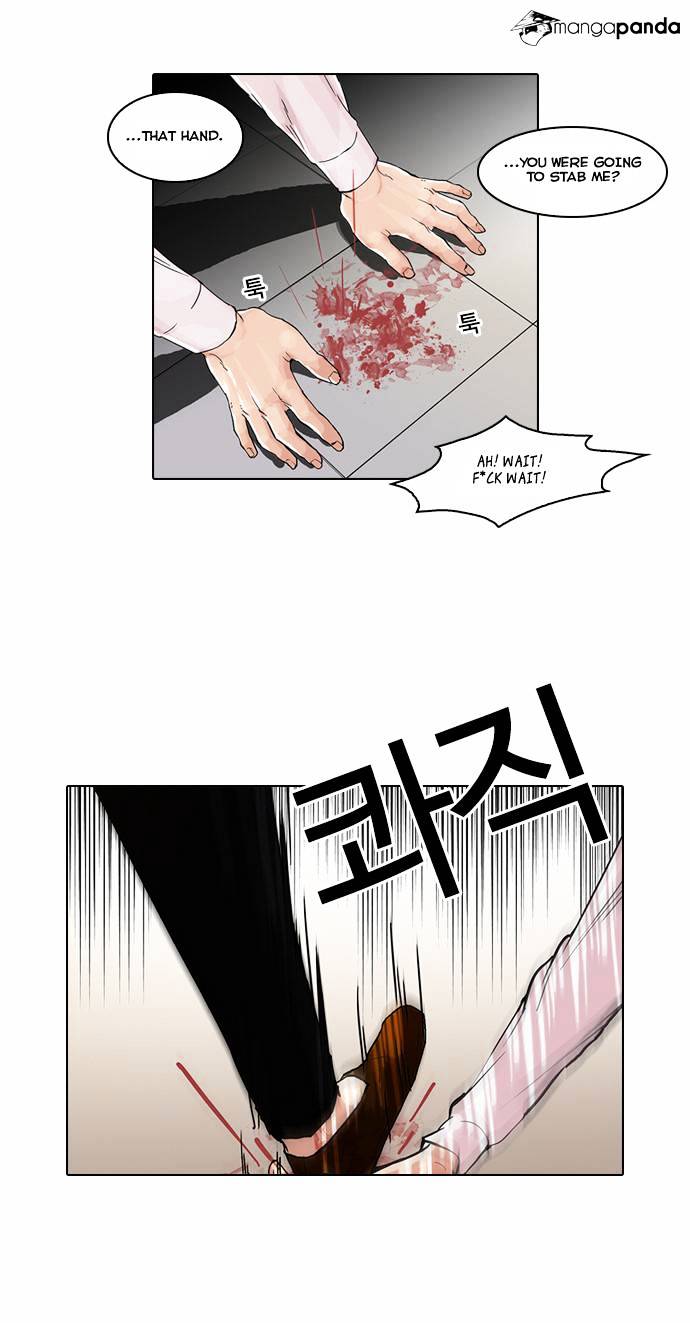 lookism-chap-56-4