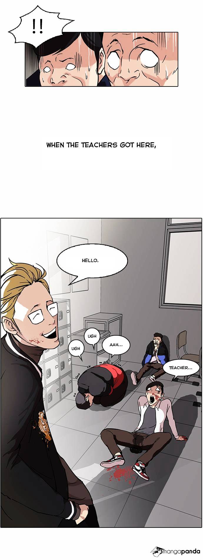 lookism-chap-56-8
