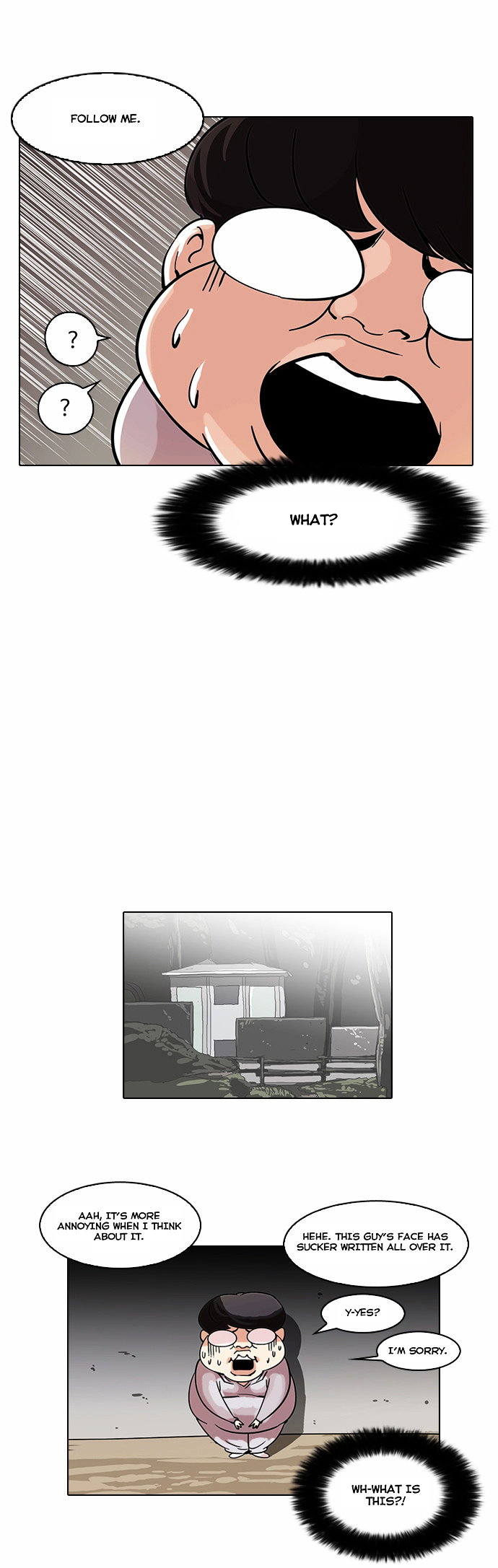 lookism-chap-57.2-10