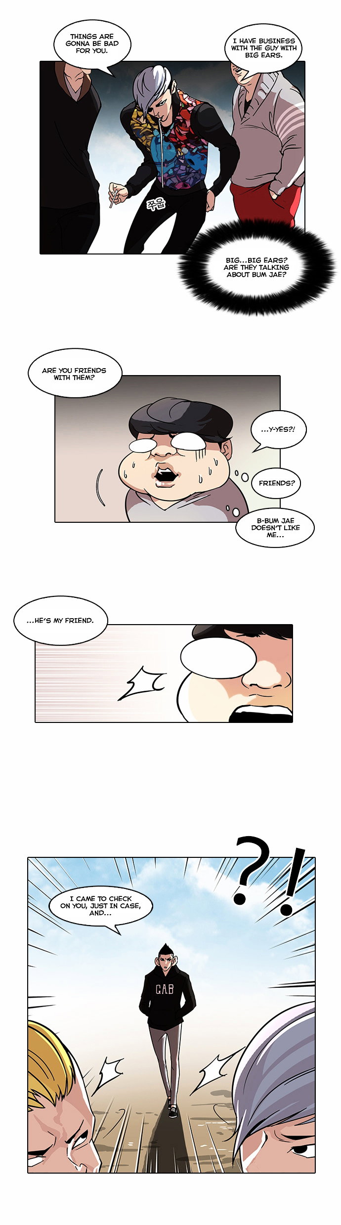 lookism-chap-57.2-11