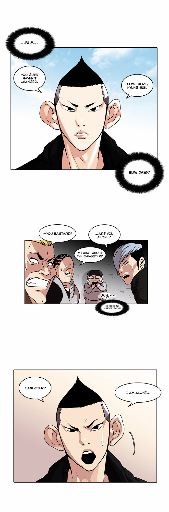 lookism-chap-57.2-12