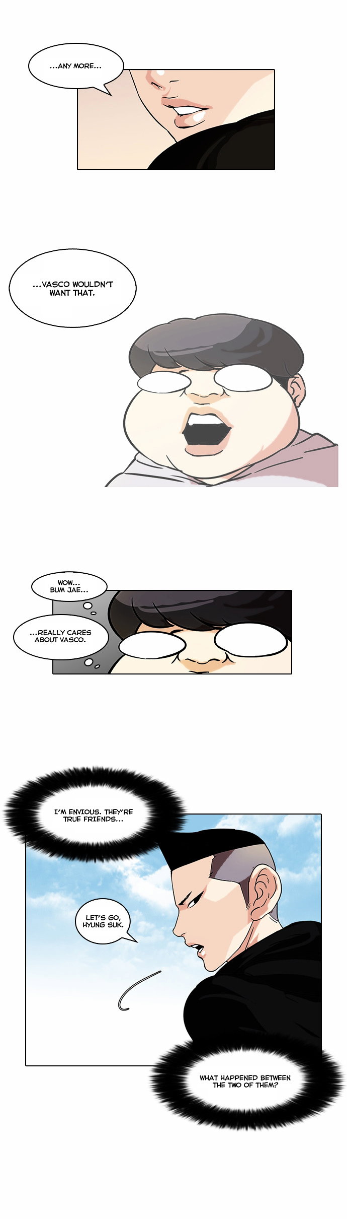 lookism-chap-57.2-20
