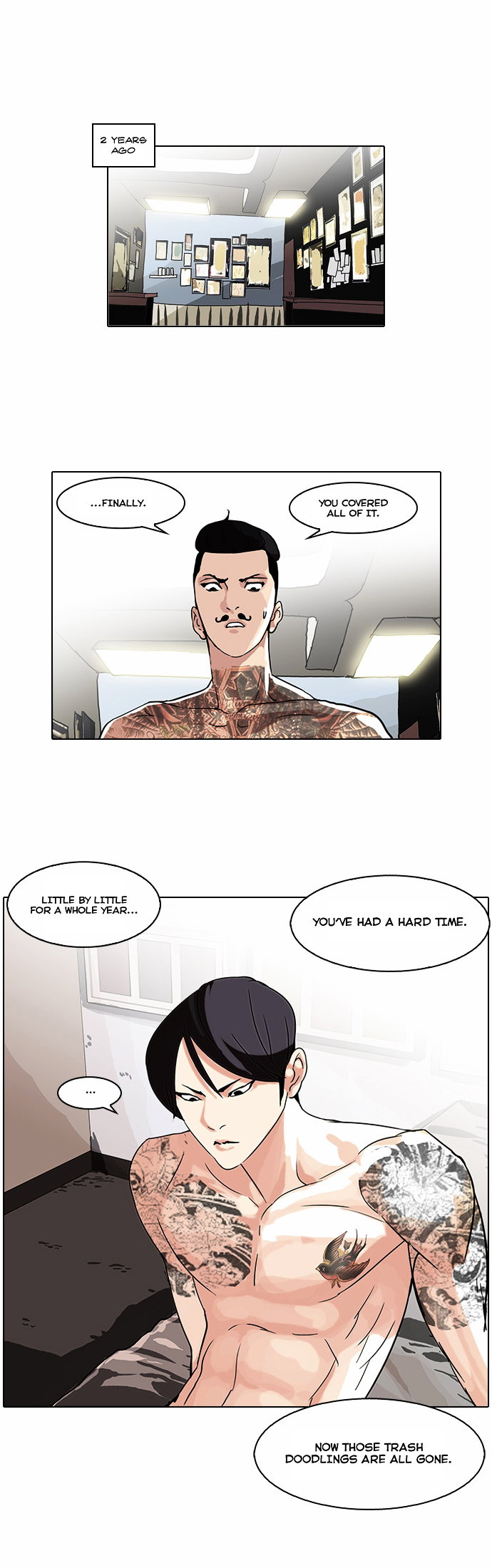 lookism-chap-57.2-21