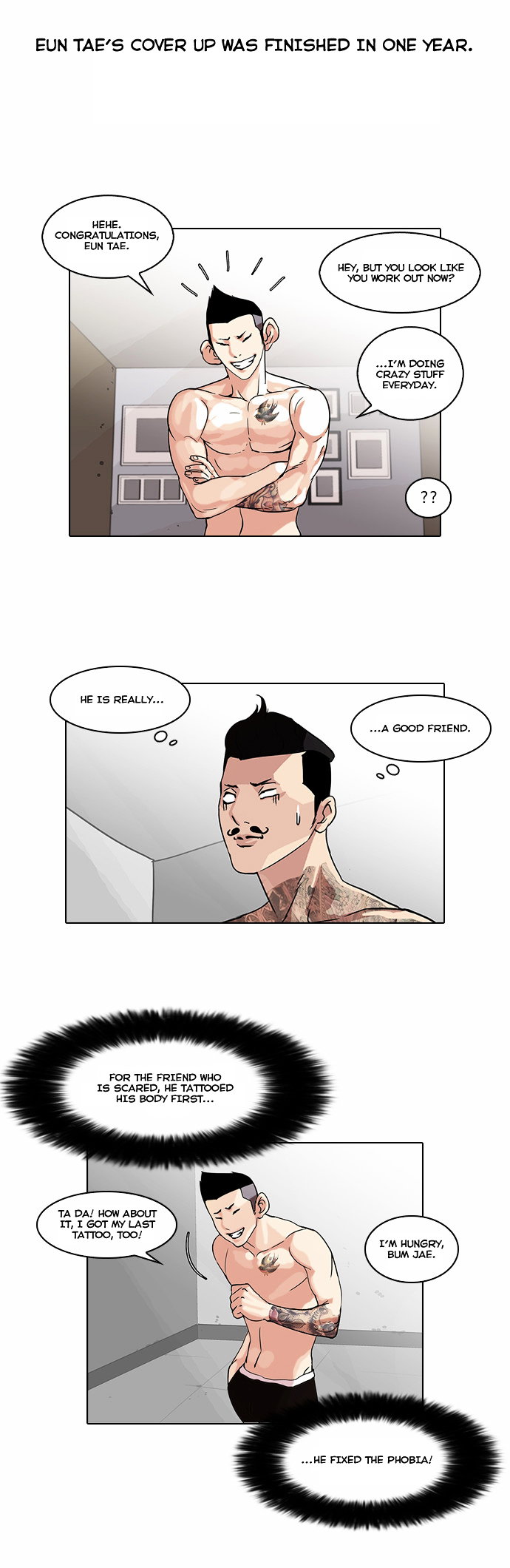 lookism-chap-57.2-22