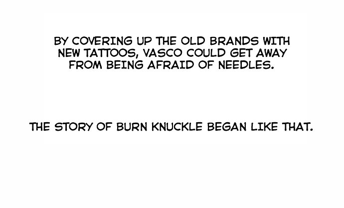 lookism-chap-57.2-23