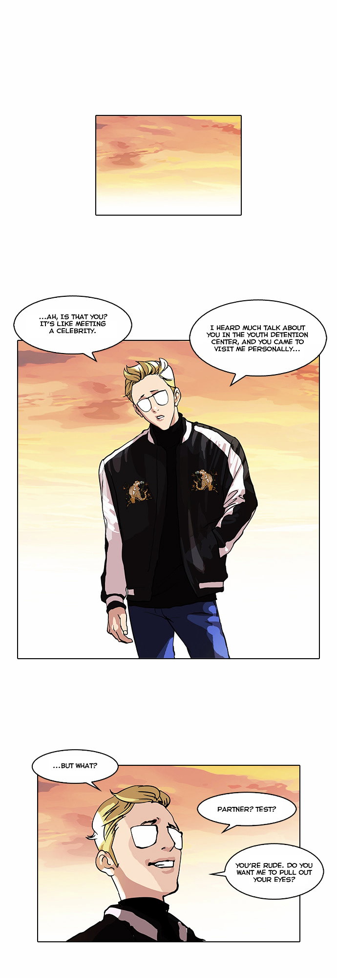 lookism-chap-57.2-24