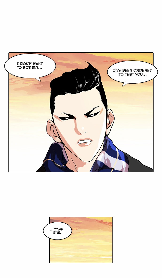 lookism-chap-57.2-26