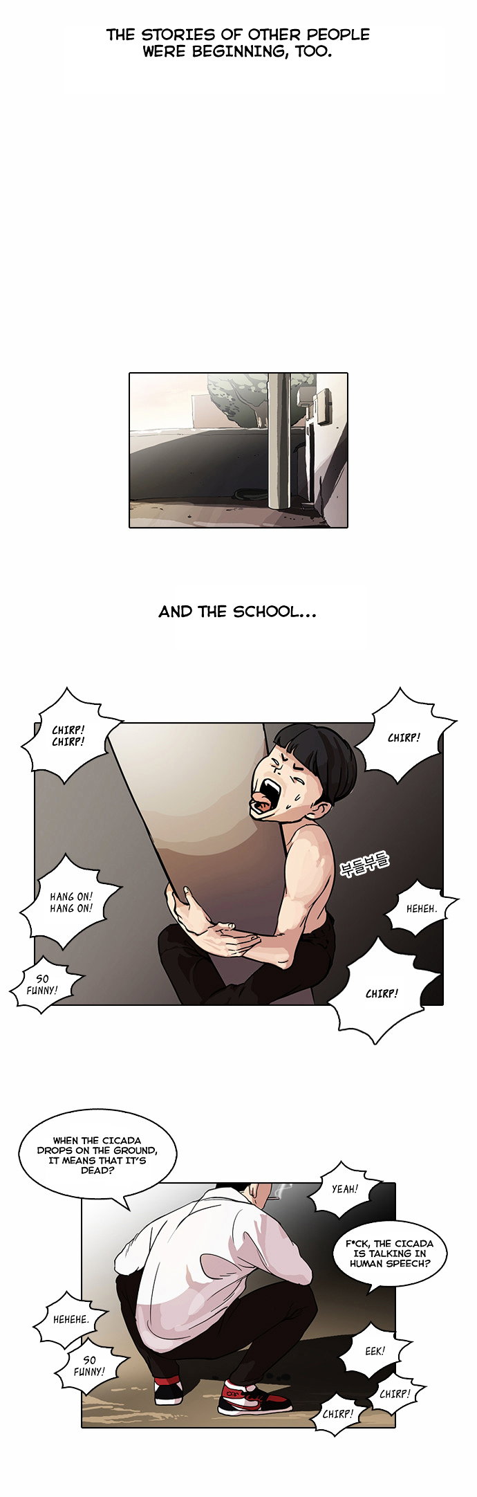 lookism-chap-57.2-27