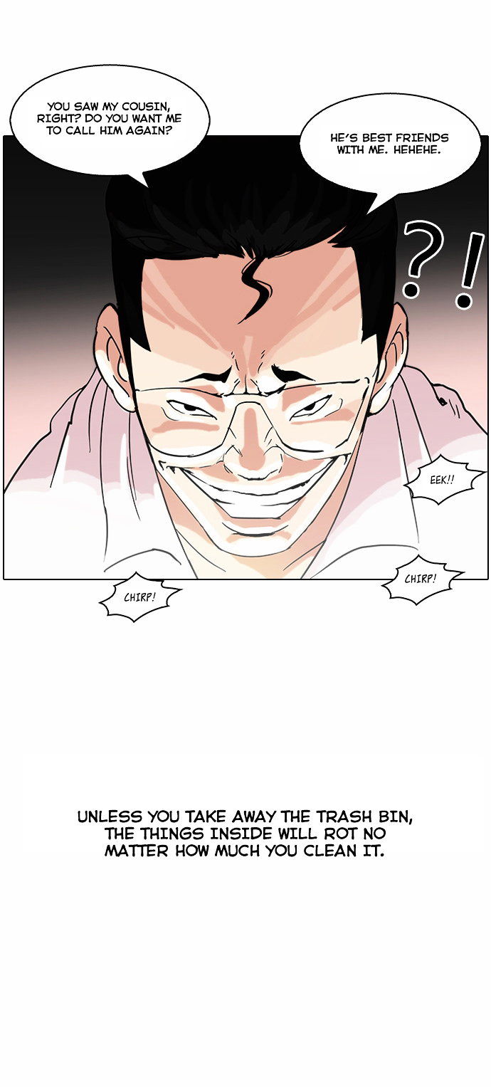lookism-chap-57.2-28