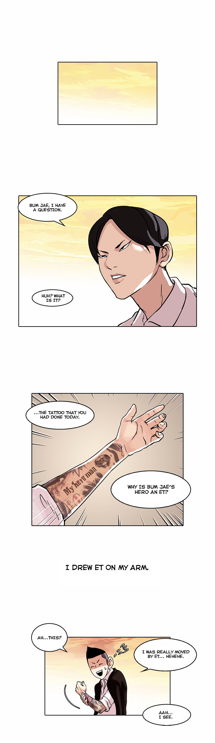 lookism-chap-57.2-29
