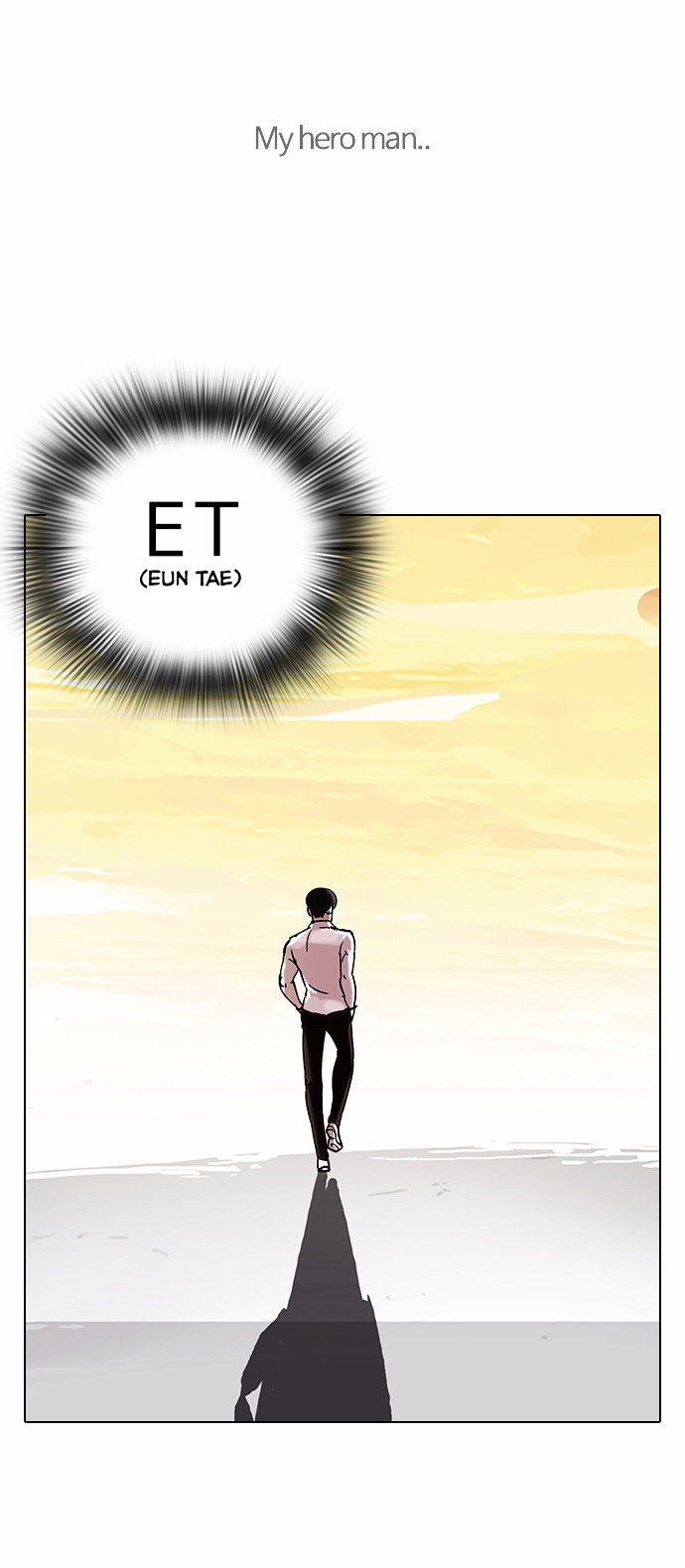 lookism-chap-57.2-31