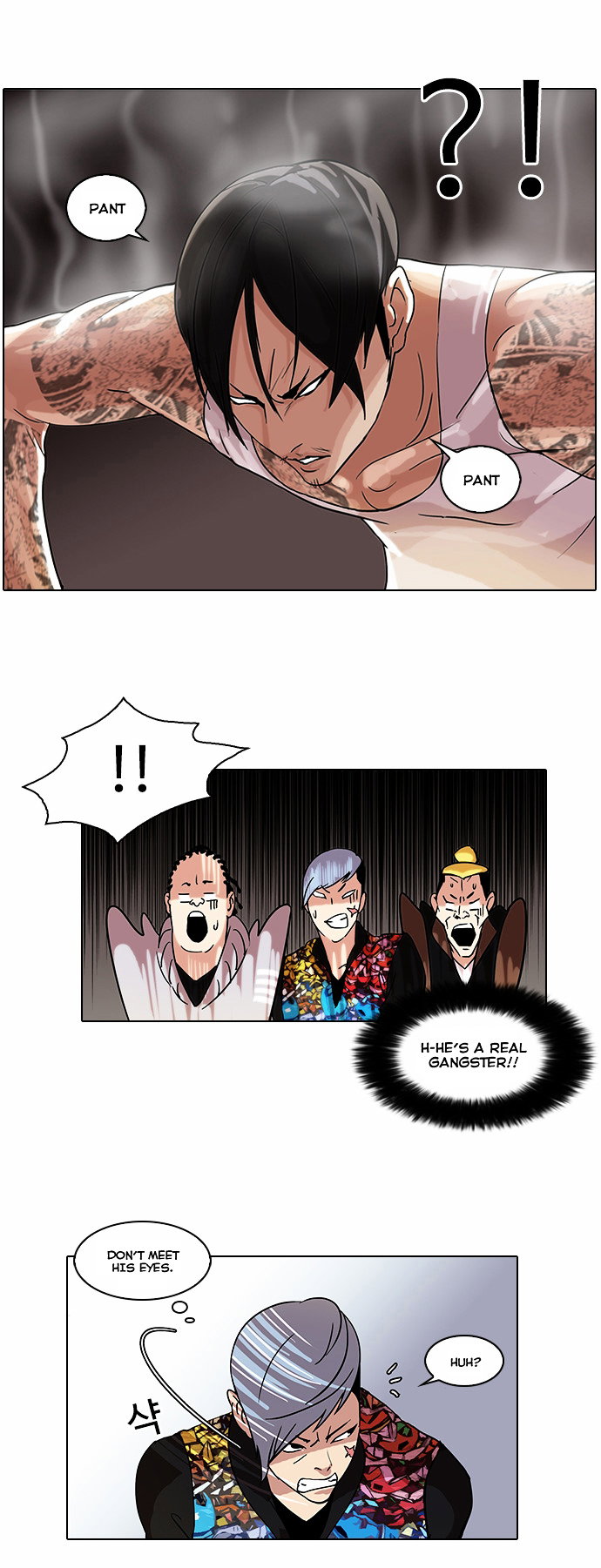 lookism-chap-57.2-3