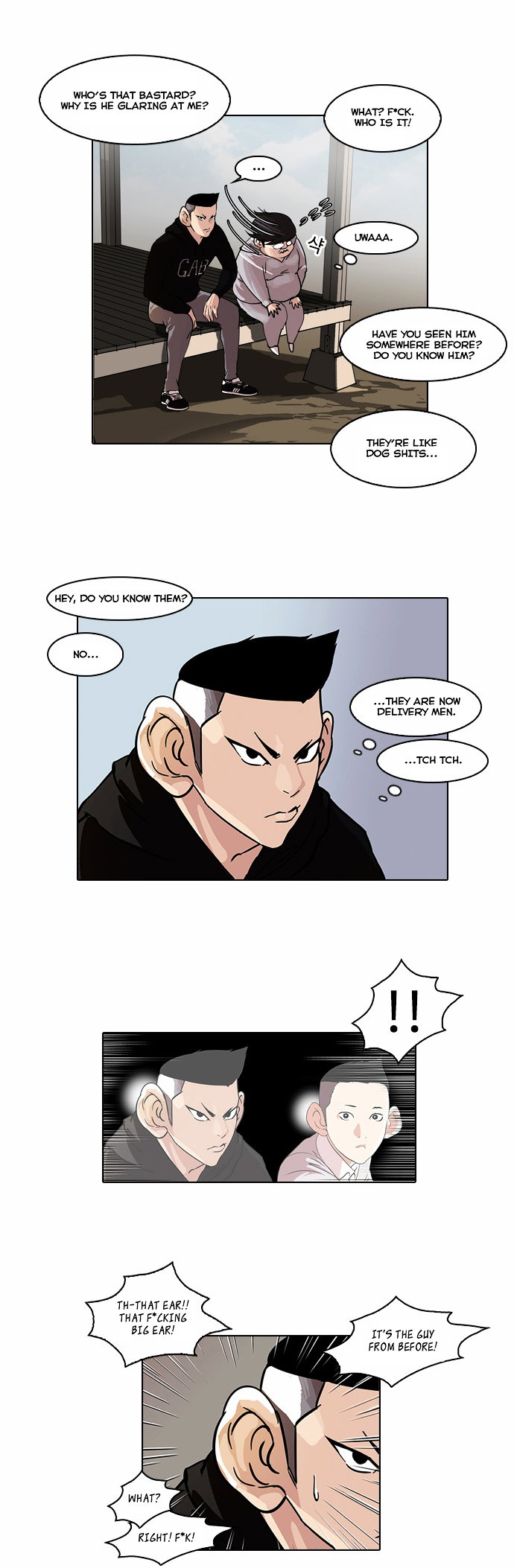 lookism-chap-57.2-5
