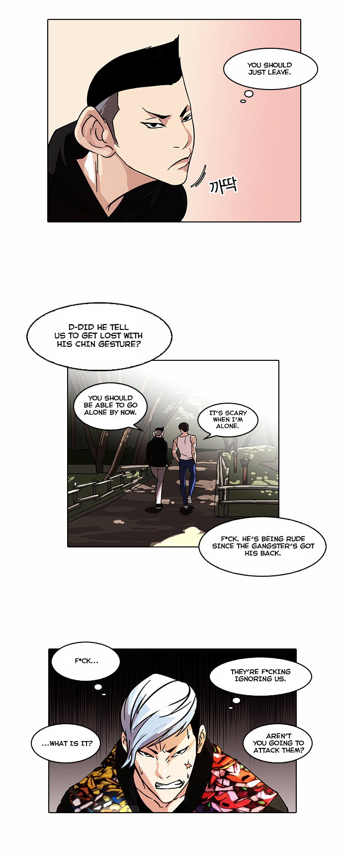 lookism-chap-57.2-7
