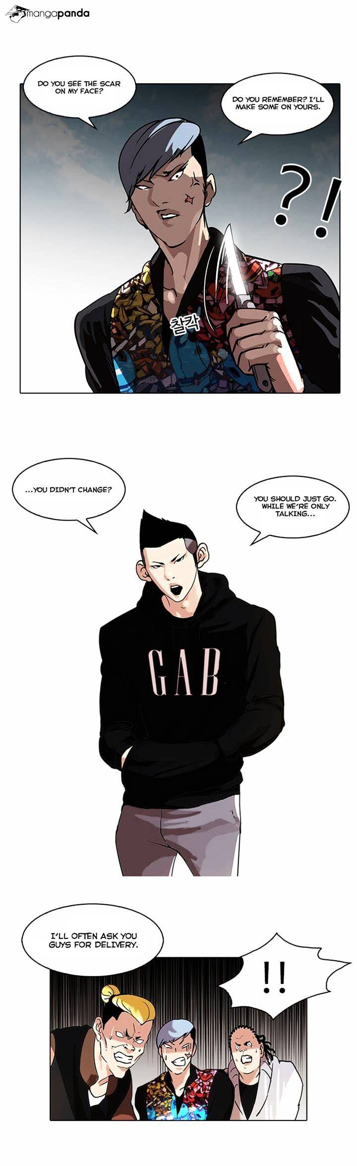 lookism-chap-57-11