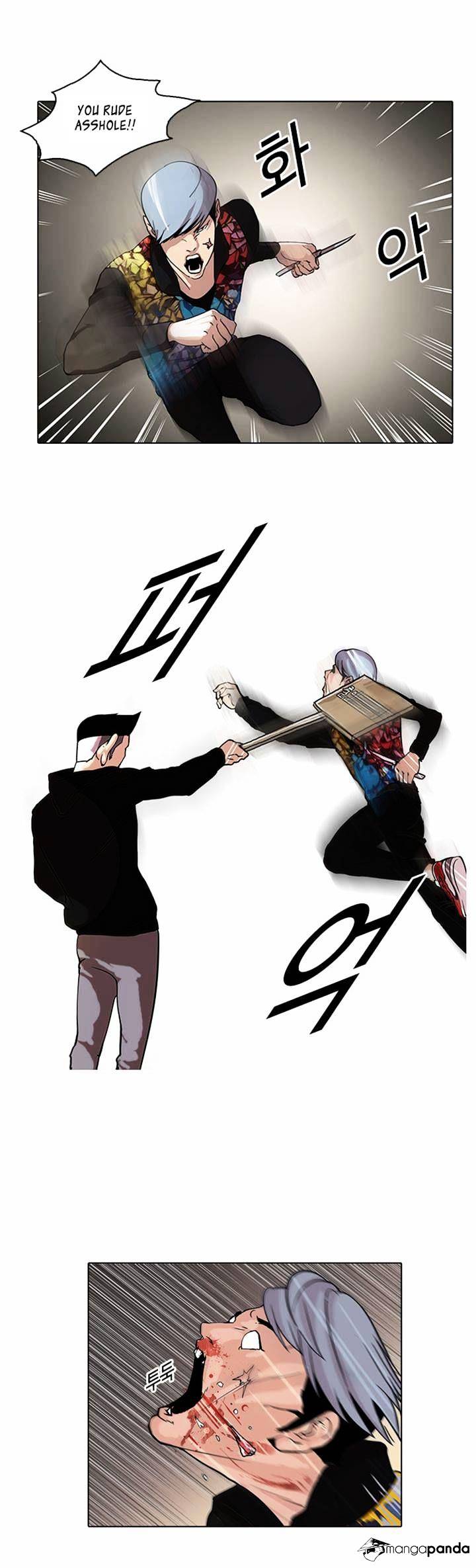 lookism-chap-57-12
