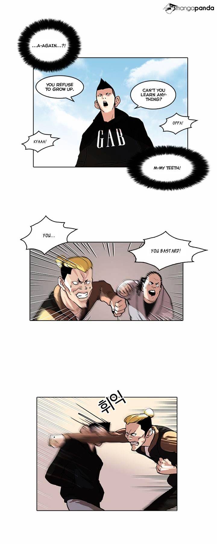 lookism-chap-57-13