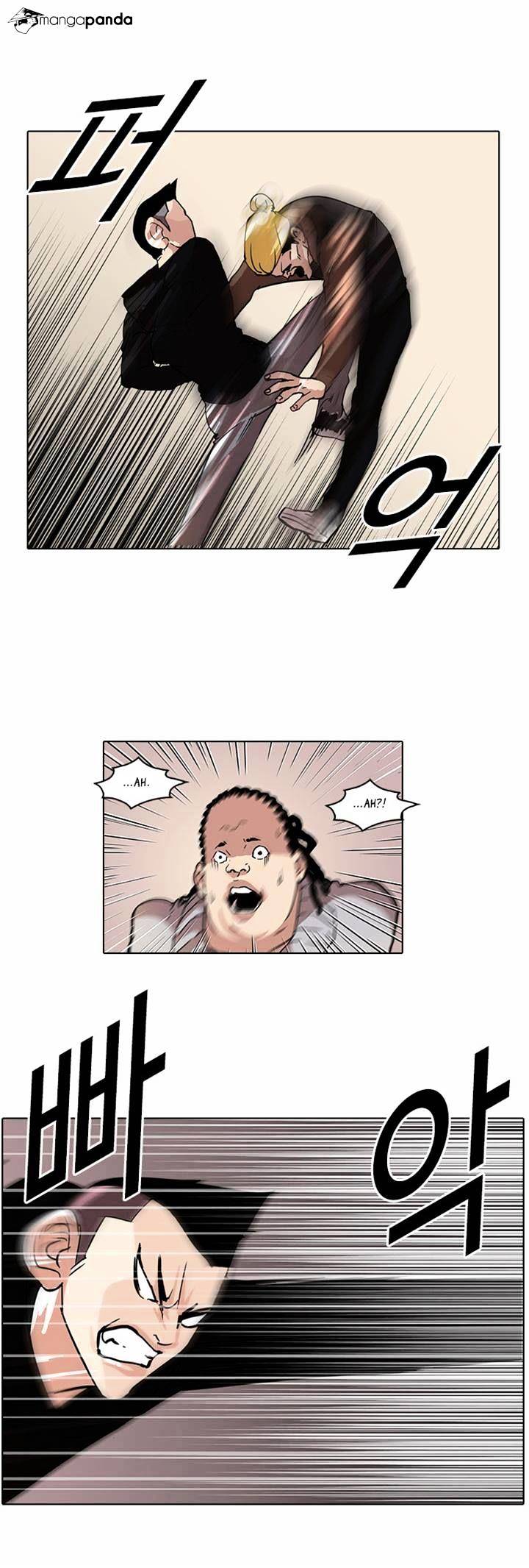 lookism-chap-57-14