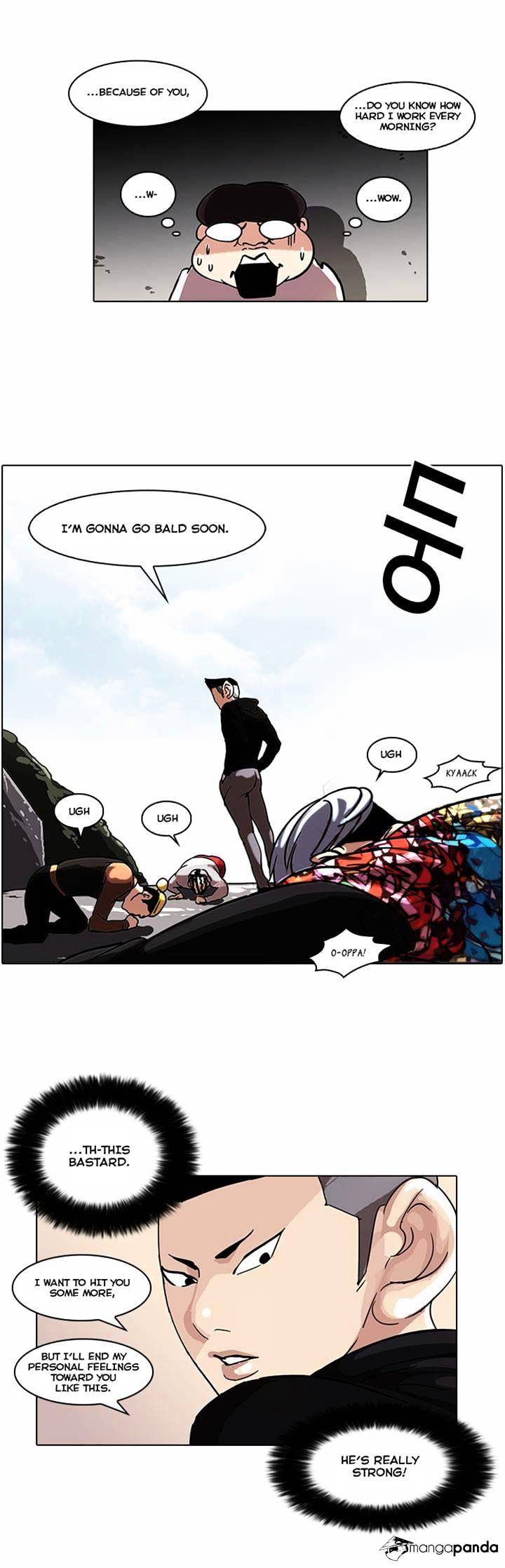 lookism-chap-57-15