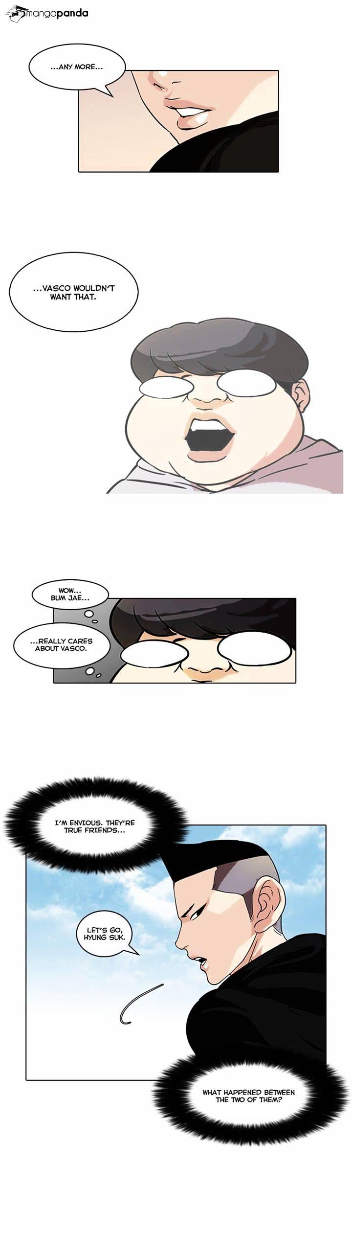 lookism-chap-57-16