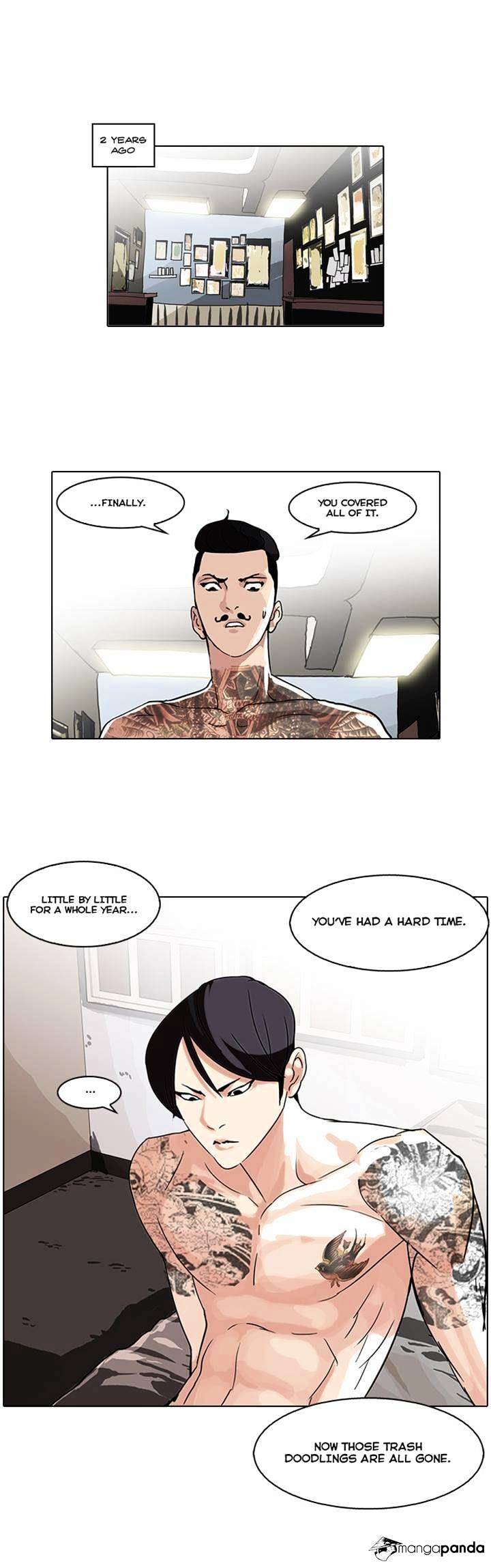 lookism-chap-57-17