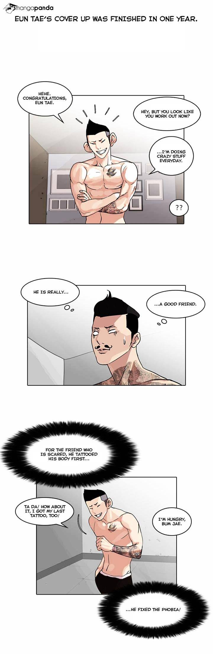 lookism-chap-57-18