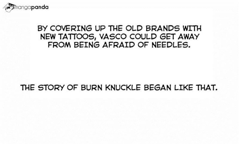 lookism-chap-57-19