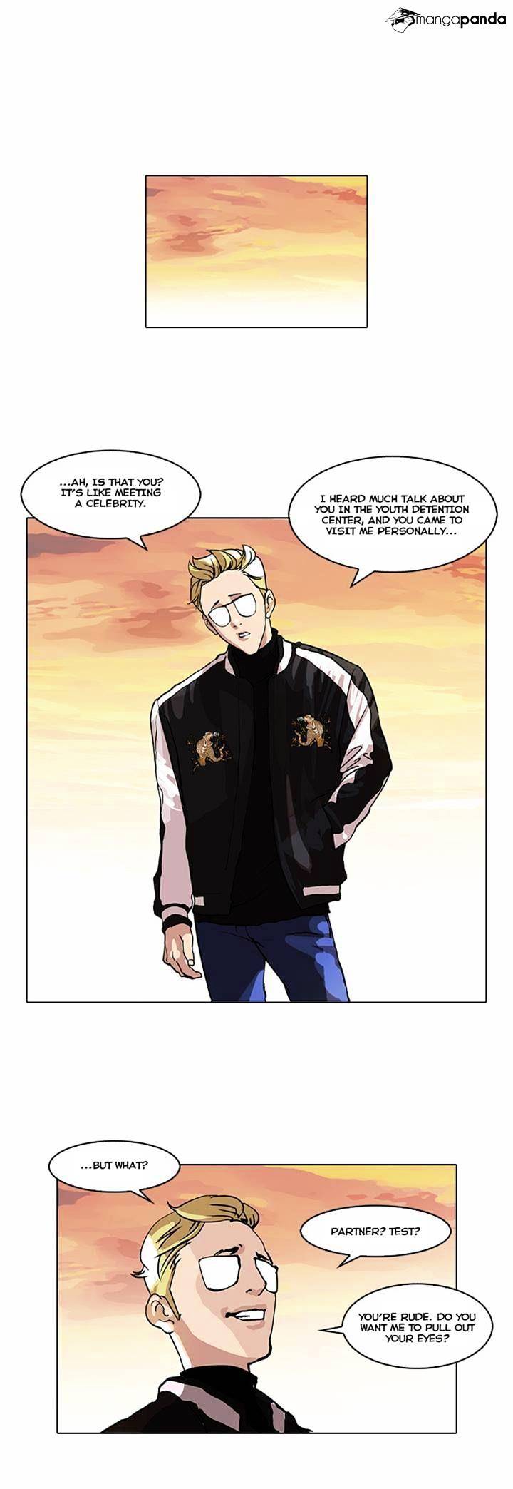 lookism-chap-57-20
