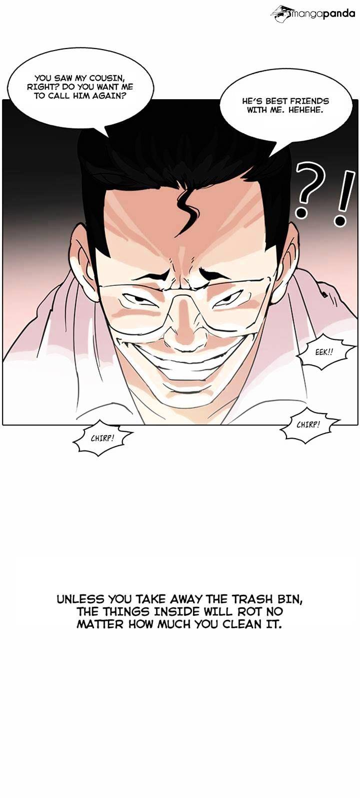 lookism-chap-57-24