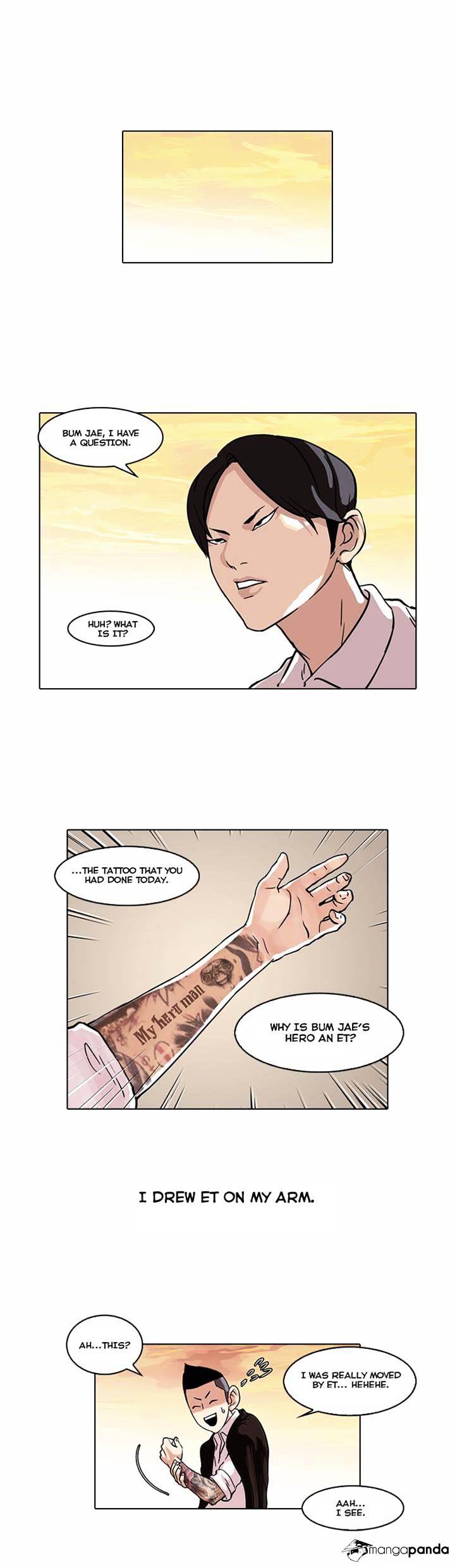 lookism-chap-57-25