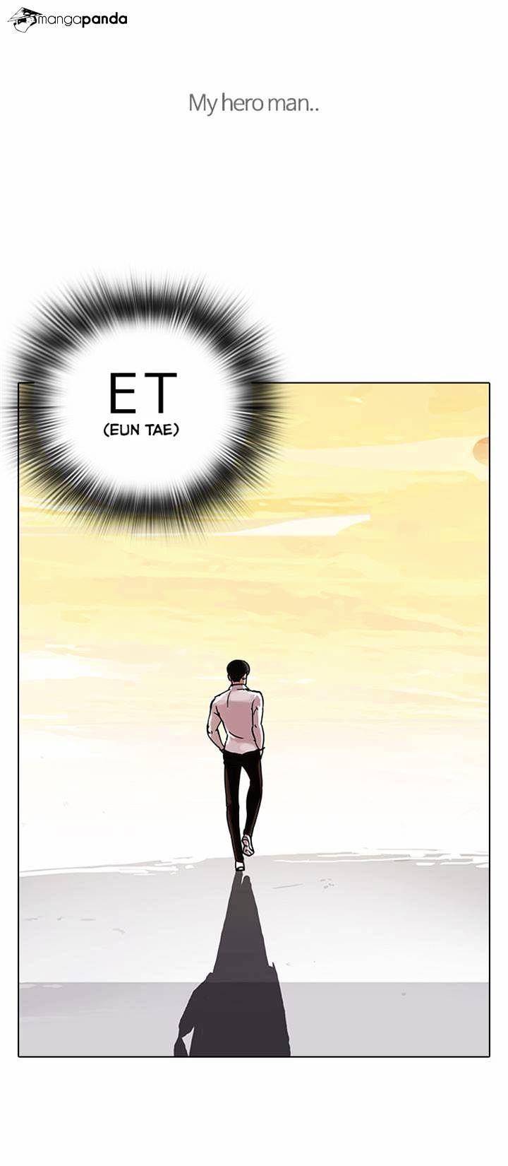 lookism-chap-57-27