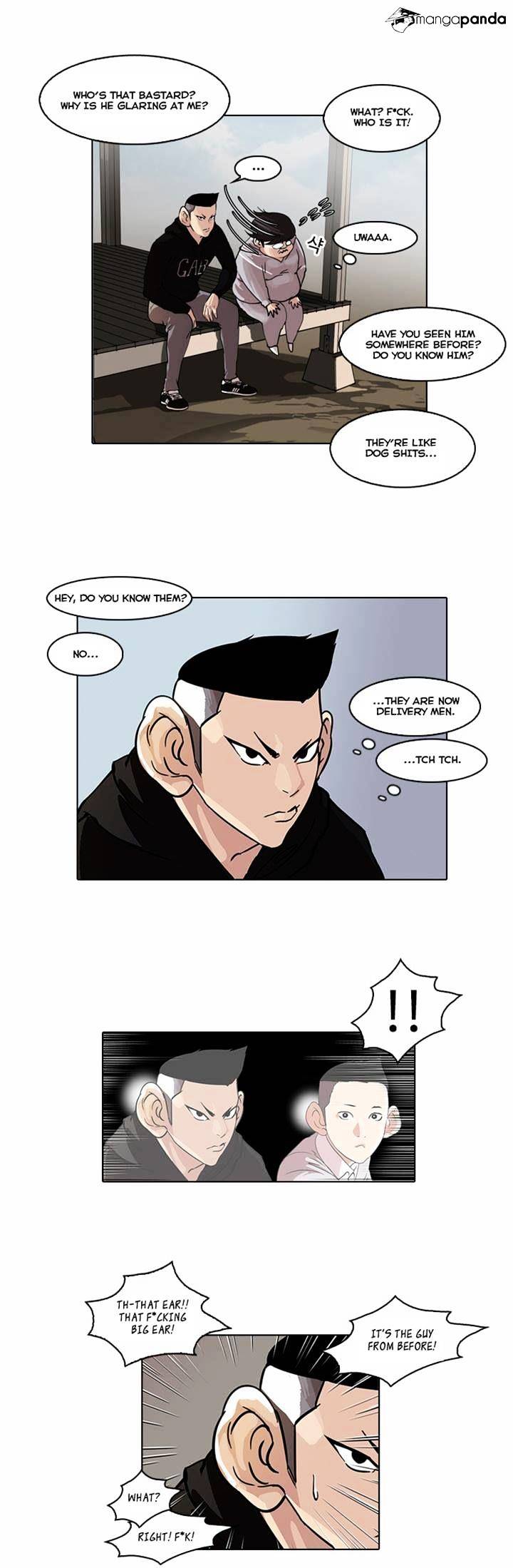 lookism-chap-57-3